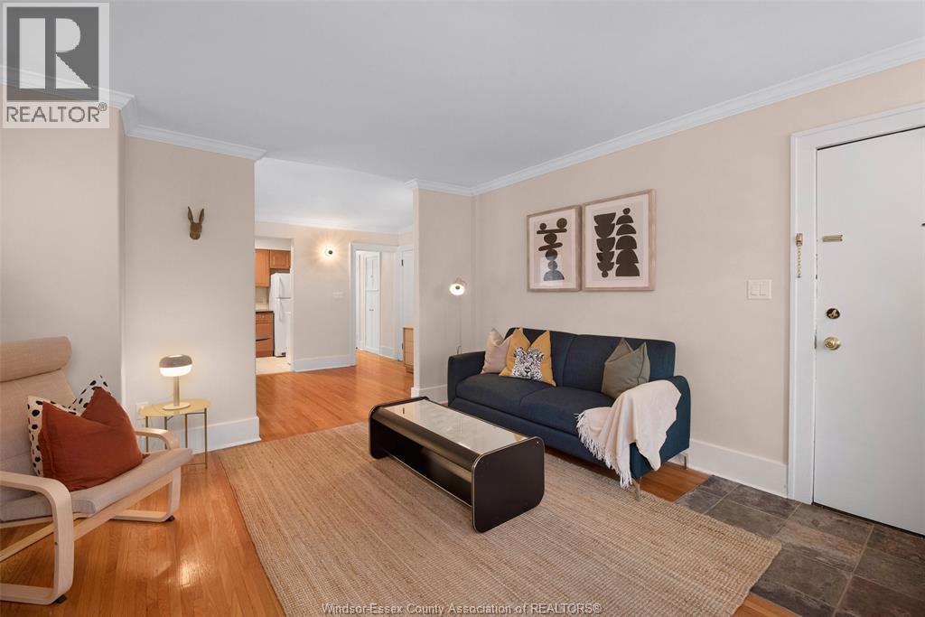 269 Randolph Place Unit# 3, Windsor, Ontario  N9B 2T2 - Photo 4 - 26013945