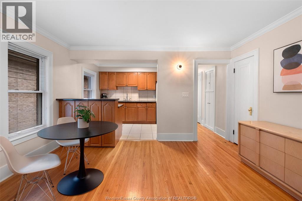 269 Randolph Place Unit# 3, Windsor, Ontario  N9B 2T2 - Photo 6 - 26013945