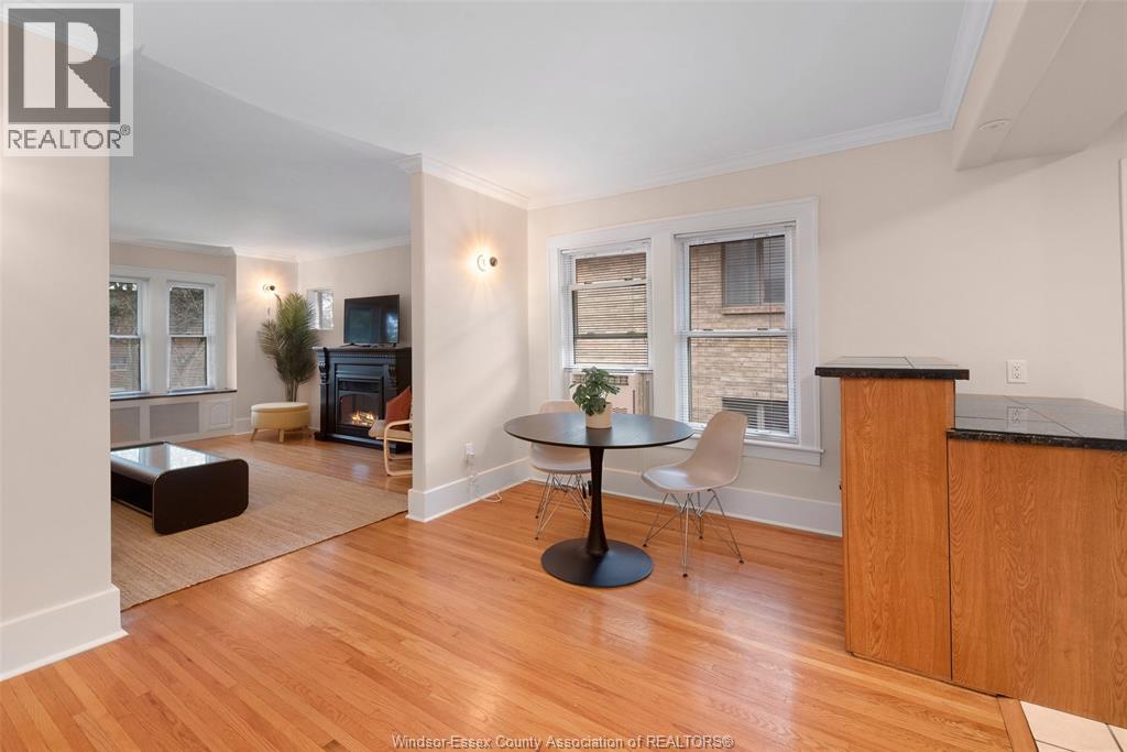 269 Randolph Place Unit# 3, Windsor, Ontario  N9B 2T2 - Photo 7 - 26013945