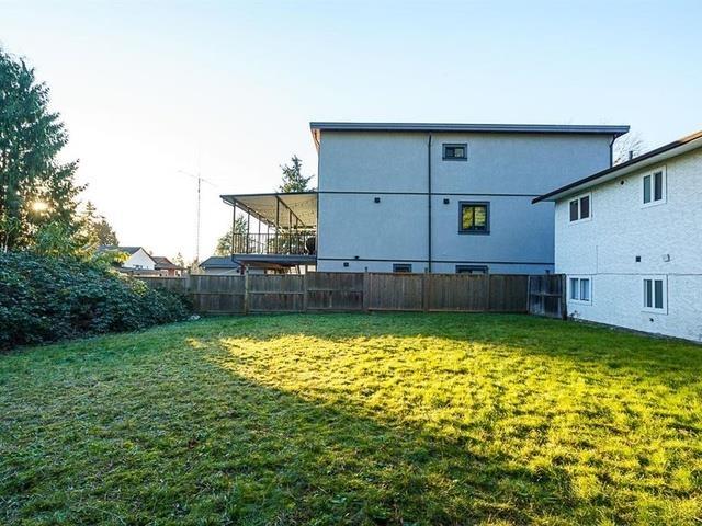 Listing image 13