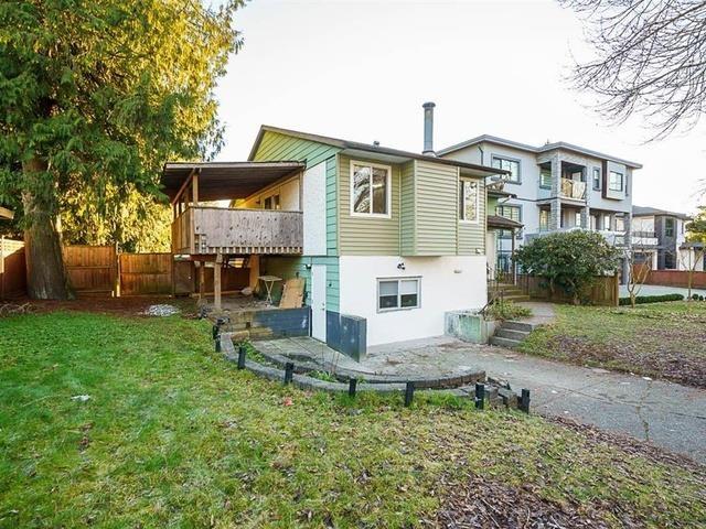 Listing image 14