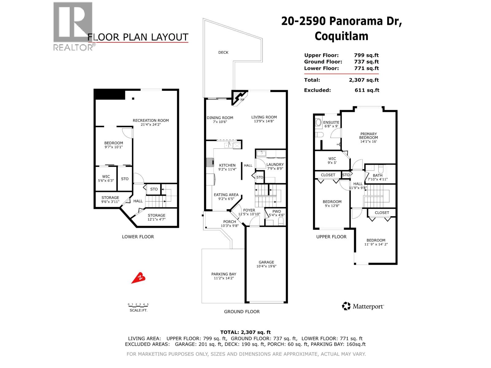 Listing image 2