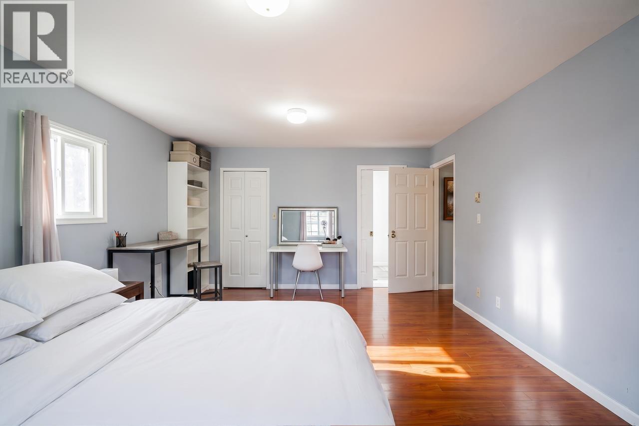 1525 E 51st Avenue, Vancouver, British Columbia  V5P 4R6 - Photo 14 - R3134579