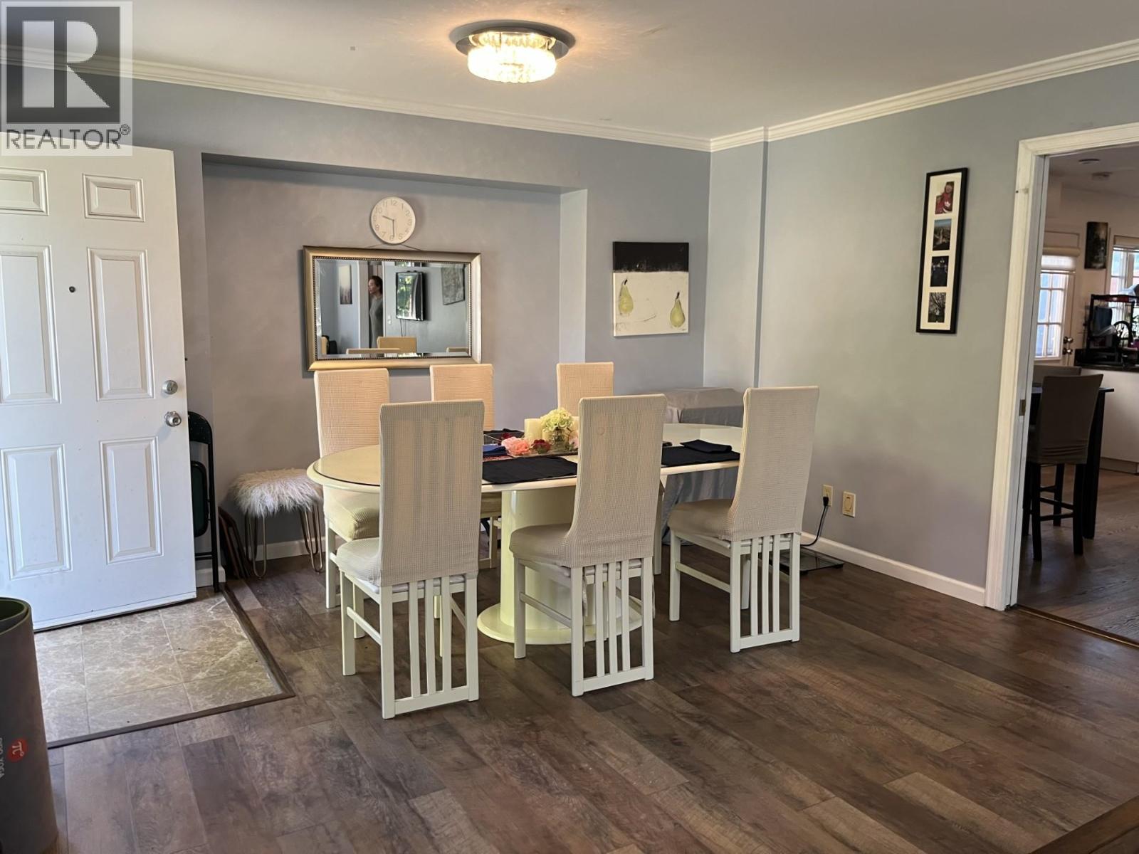 1525 E 51st Avenue, Vancouver, British Columbia  V5P 4R6 - Photo 8 - R3134579