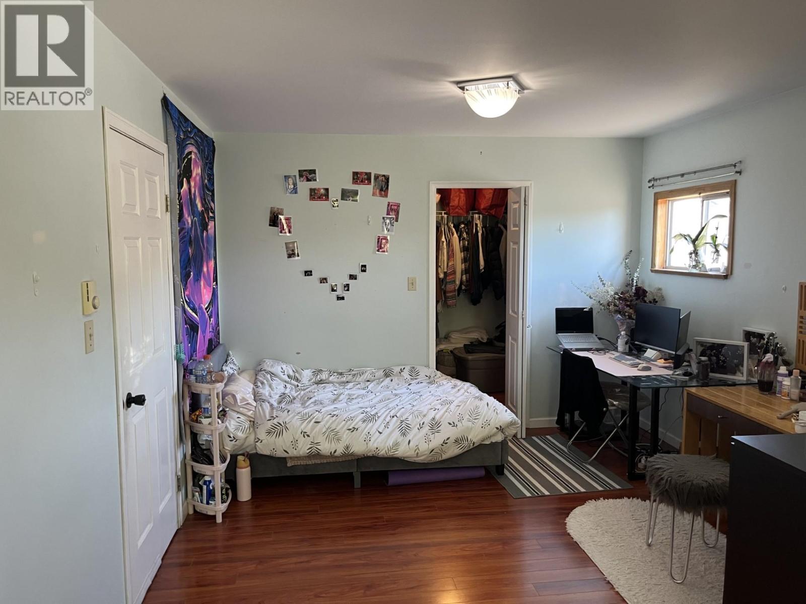 1525 E 51st Avenue, Vancouver, British Columbia  V5P 4R6 - Photo 16 - R3134579