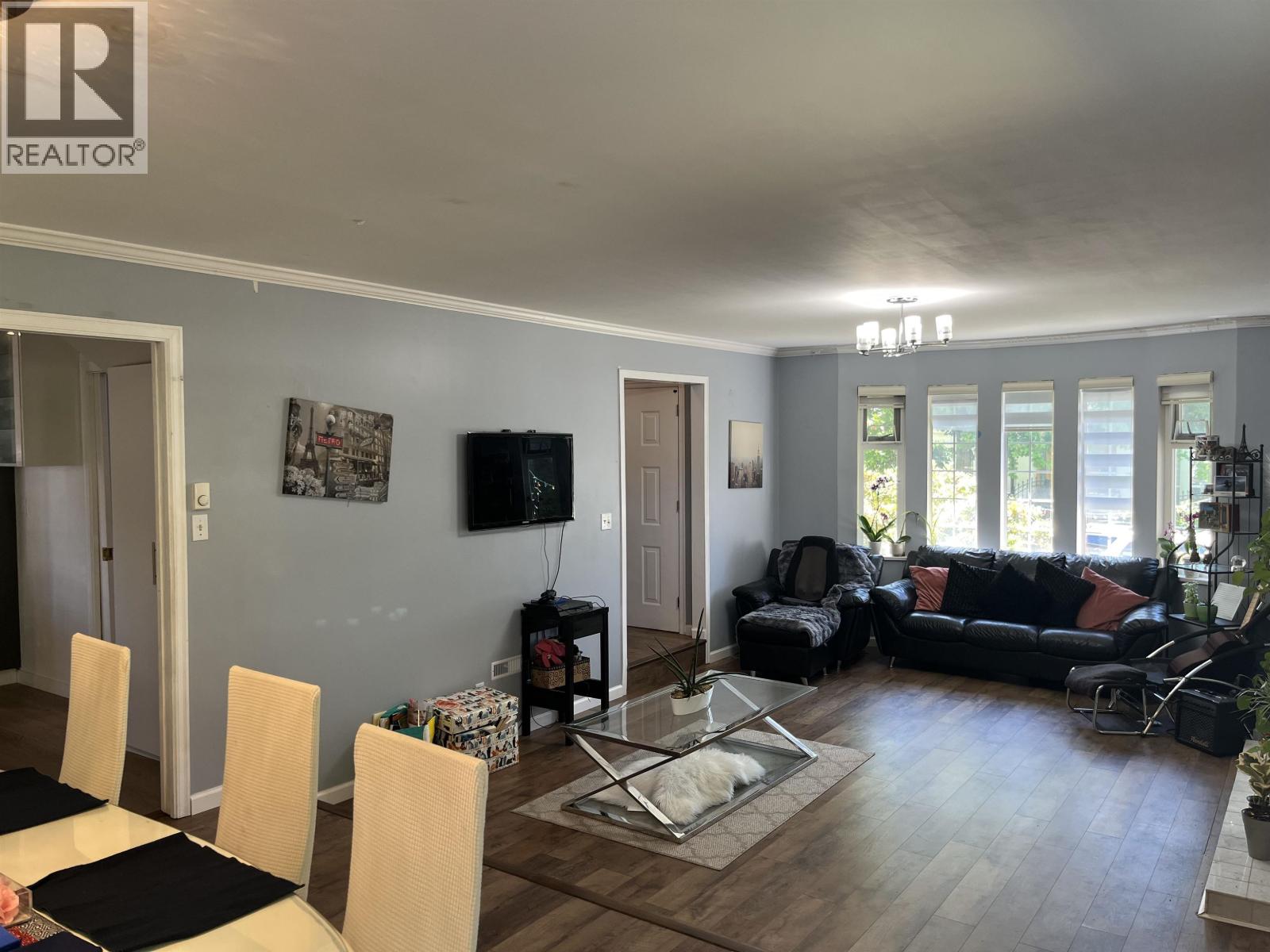 1525 E 51st Avenue, Vancouver, British Columbia  V5P 4R6 - Photo 9 - R3134579