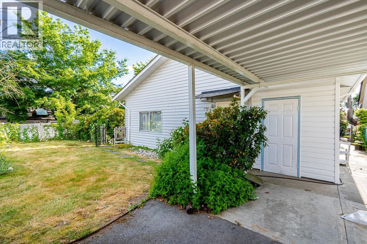 1525 E 51st Avenue, Vancouver, British Columbia  V5P 4R6 - Photo 27 - R3134579