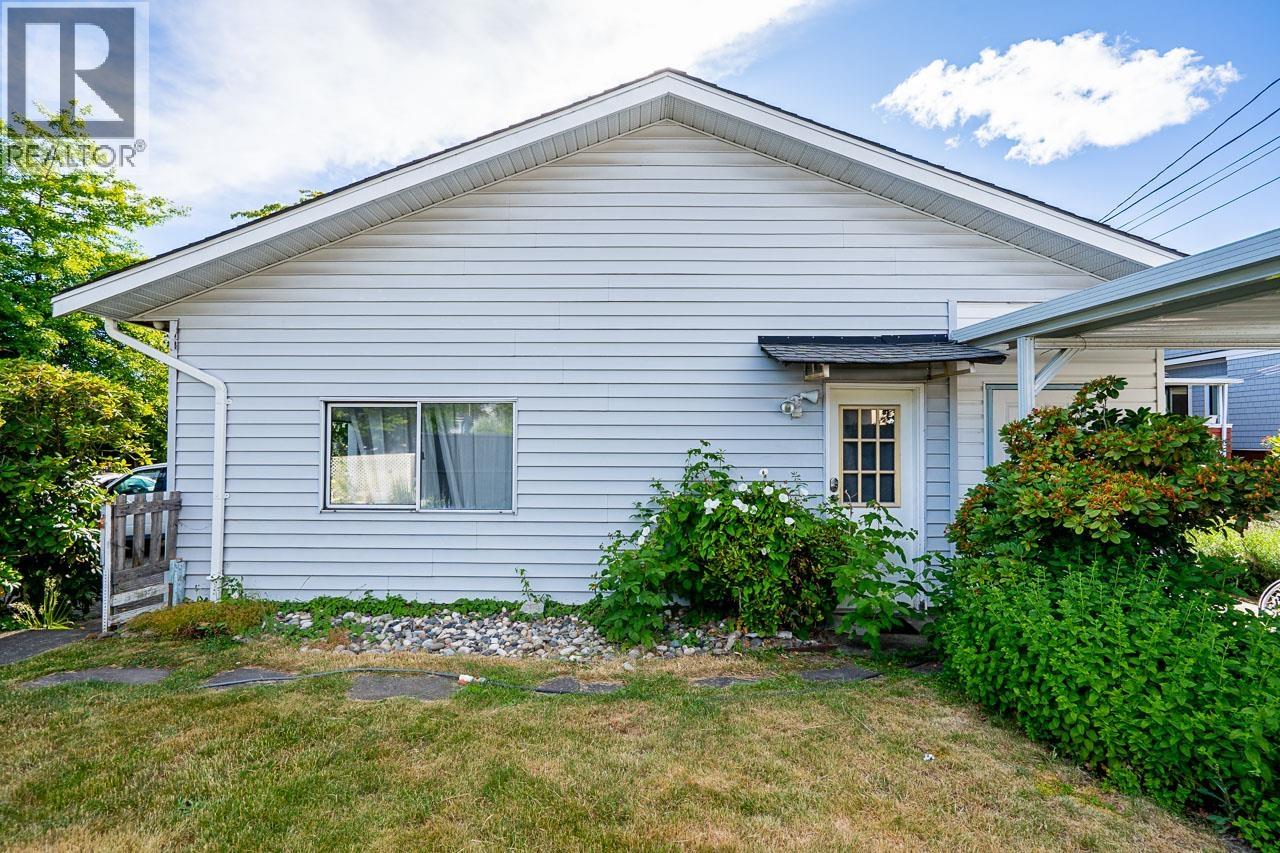 1525 E 51st Avenue, Vancouver, British Columbia  V5P 4R6 - Photo 29 - R3134579