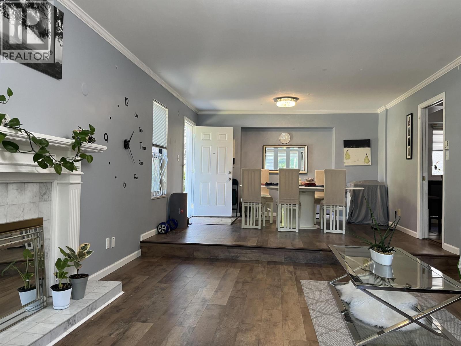 1525 E 51st Avenue, Vancouver, British Columbia  V5P 4R6 - Photo 15 - R3134579