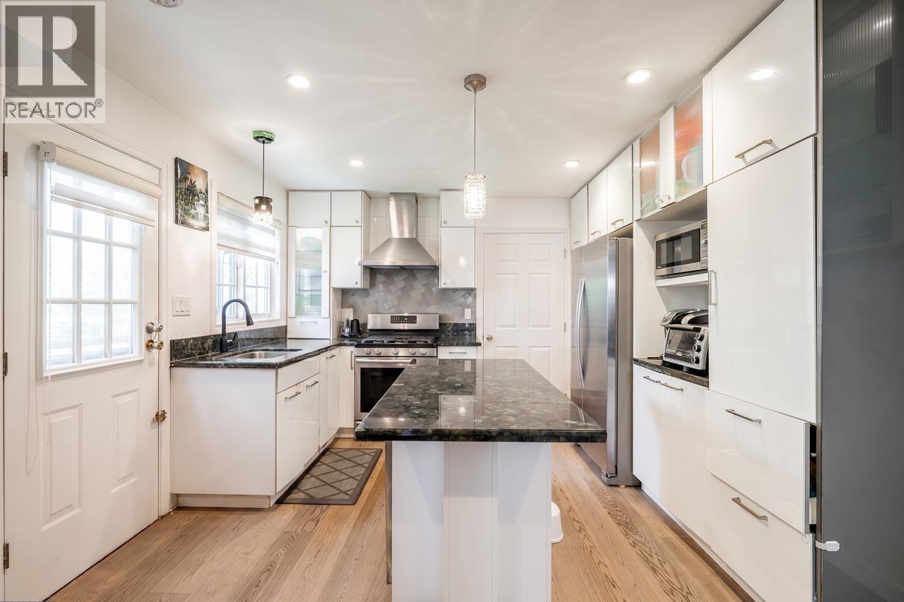 1525 E 51st Avenue, Vancouver, British Columbia  V5P 4R6 - Photo 10 - R3134579