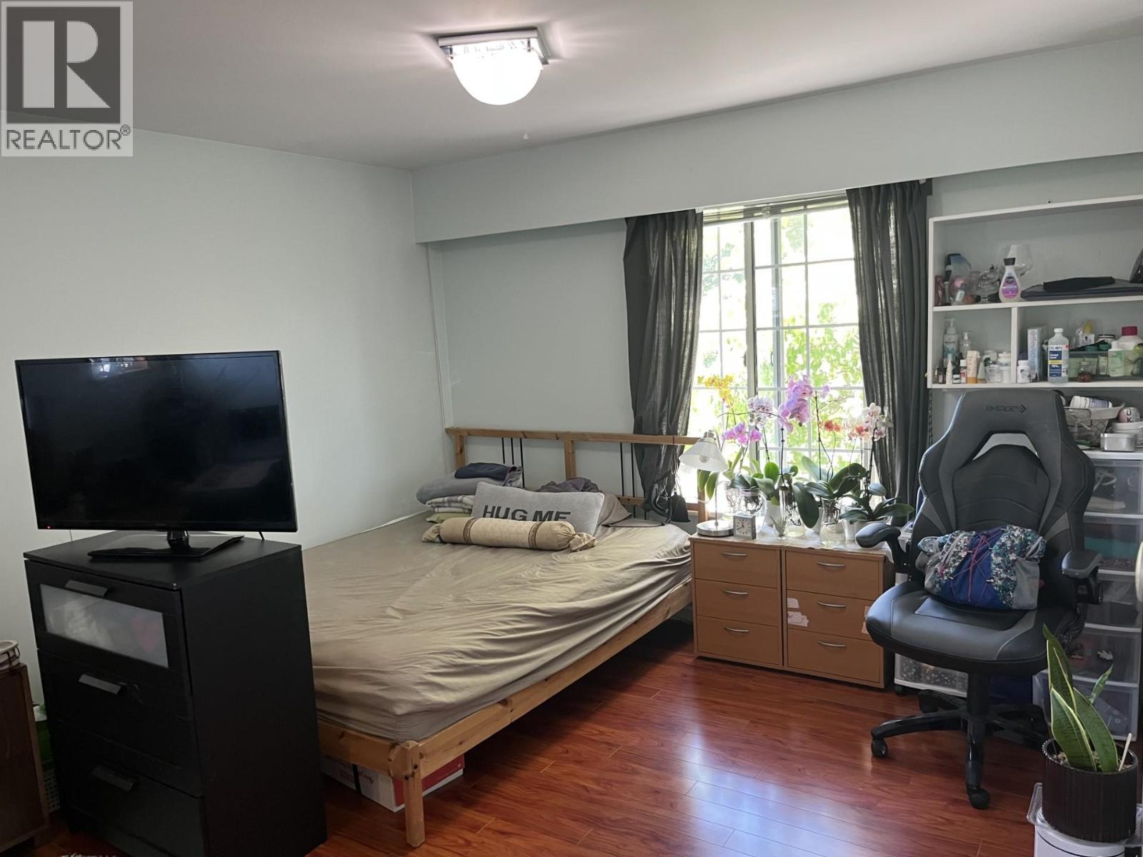 1525 E 51st Avenue, Vancouver, British Columbia  V5P 4R6 - Photo 17 - R3134579