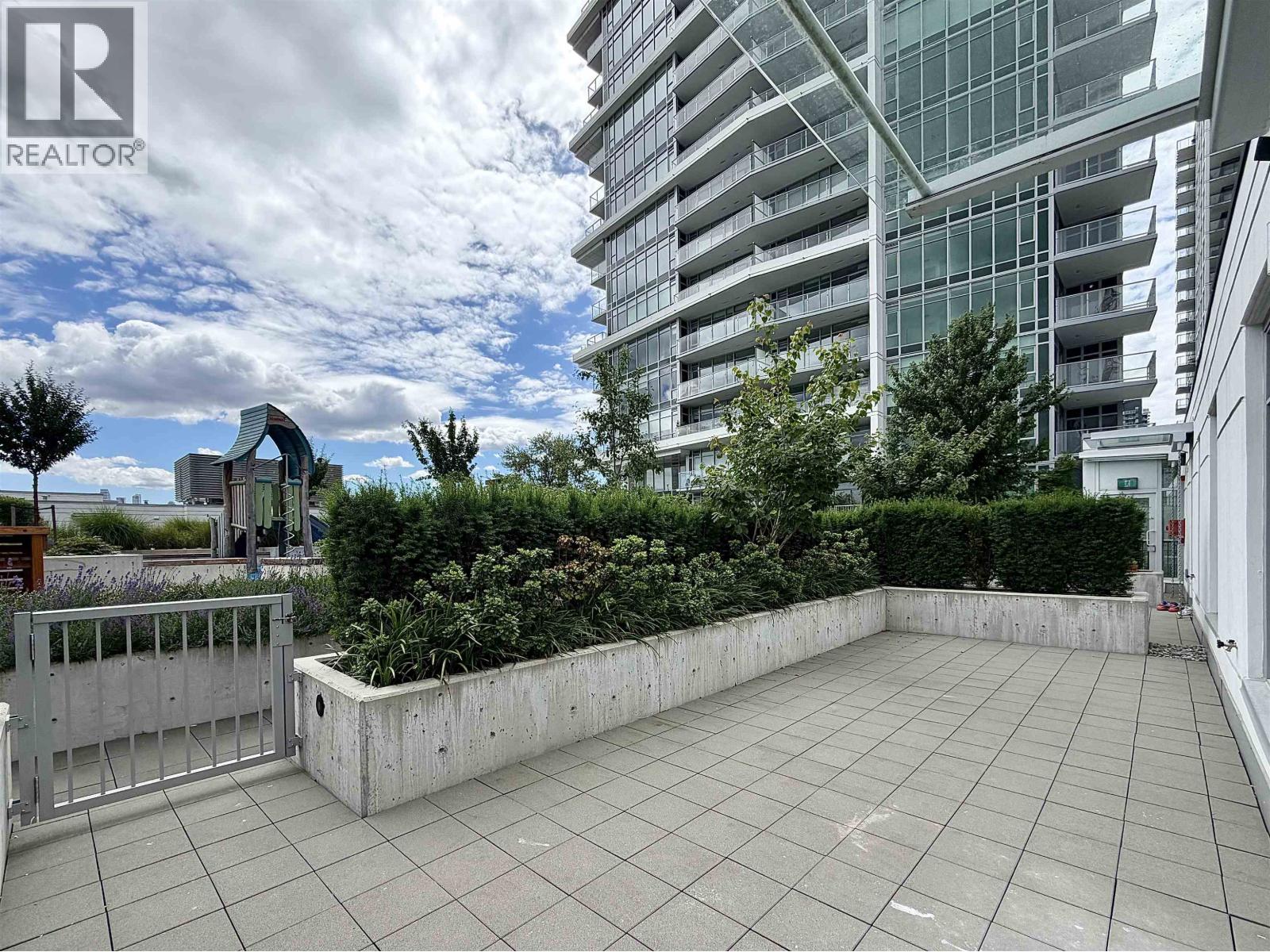 311 2381 Beta Avenue, Burnaby, British Columbia  V5C 0P7 - Photo 15 - R3133722