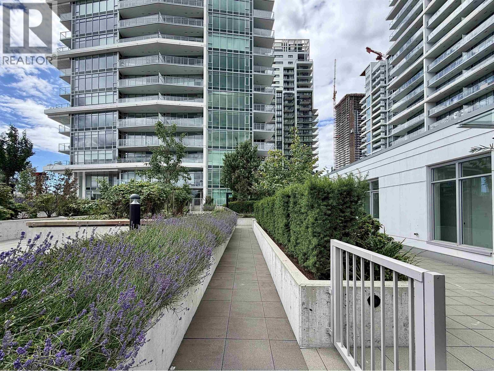 311 2381 Beta Avenue, Burnaby, British Columbia  V5C 0P7 - Photo 16 - R3133722