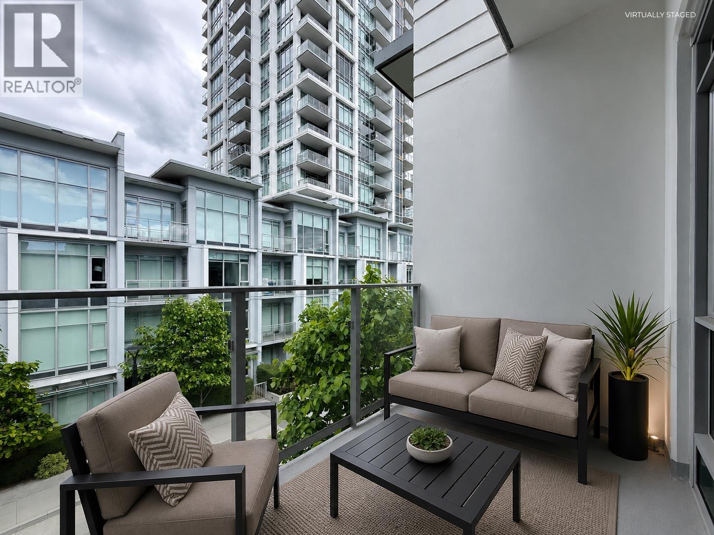 311 2381 Beta Avenue, Burnaby, British Columbia  V5C 0P7 - Photo 2 - R3133722