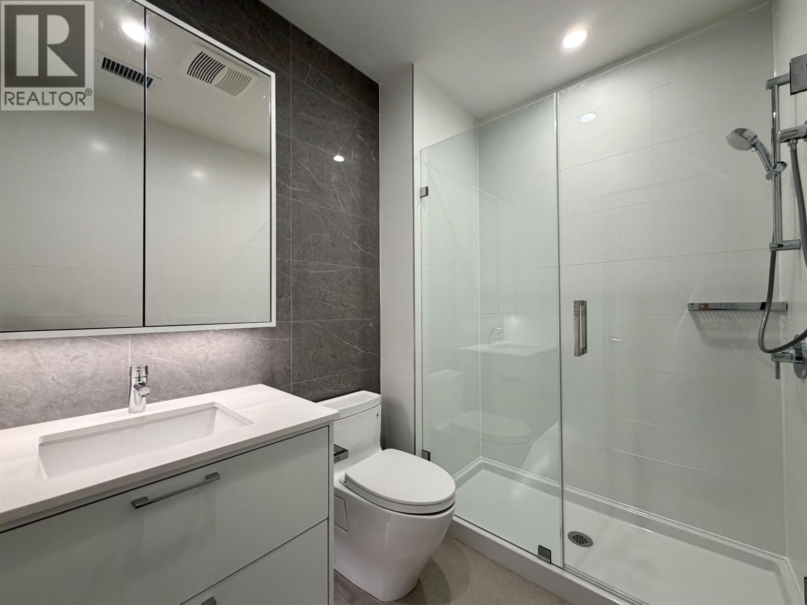 311 2381 Beta Avenue, Burnaby, British Columbia  V5C 0P7 - Photo 11 - R3133722