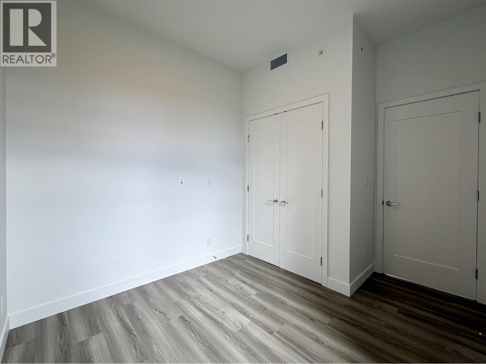 311 2381 Beta Avenue, Burnaby, British Columbia  V5C 0P7 - Photo 7 - R3133722