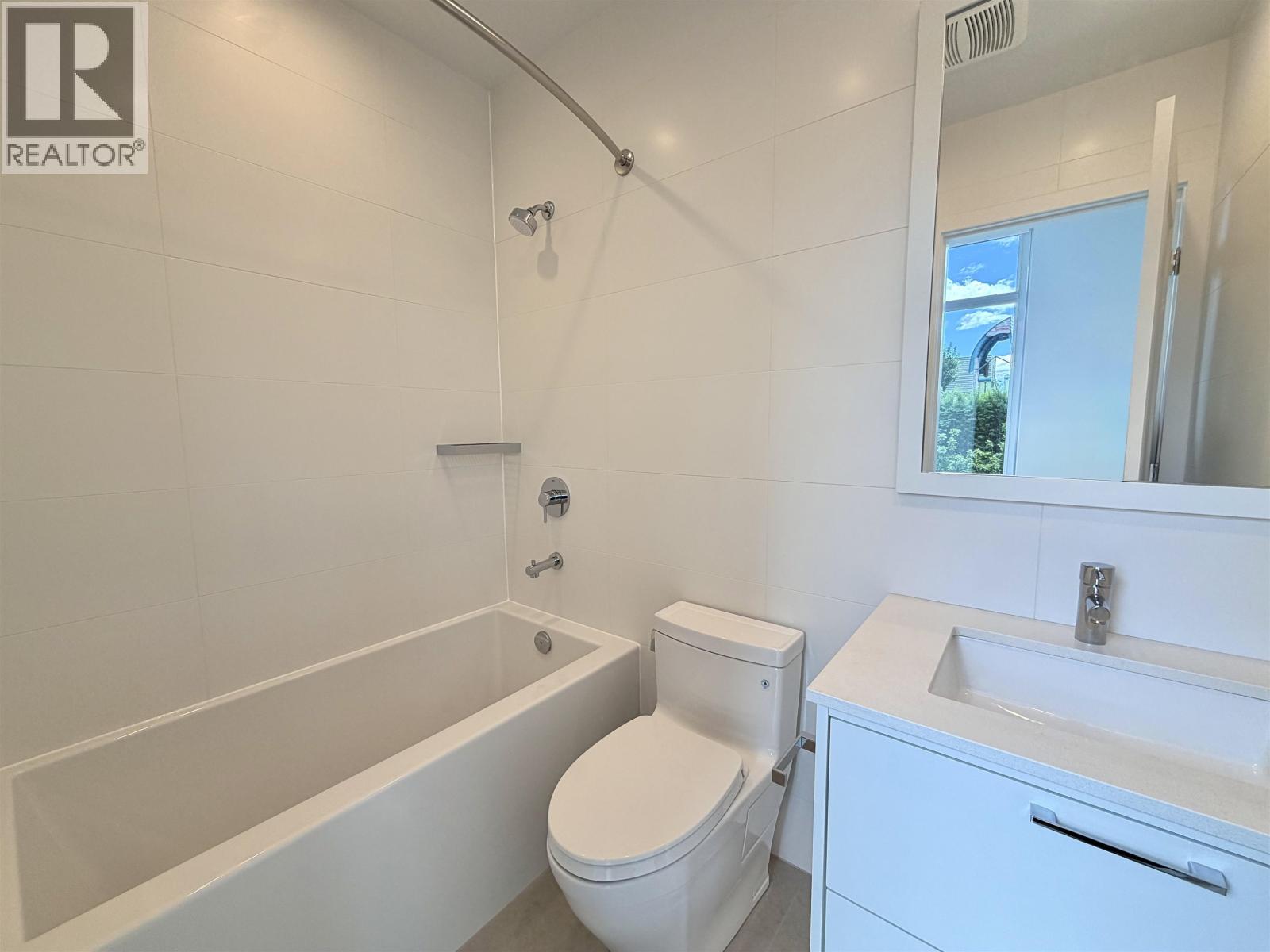 311 2381 Beta Avenue, Burnaby, British Columbia  V5C 0P7 - Photo 8 - R3133722