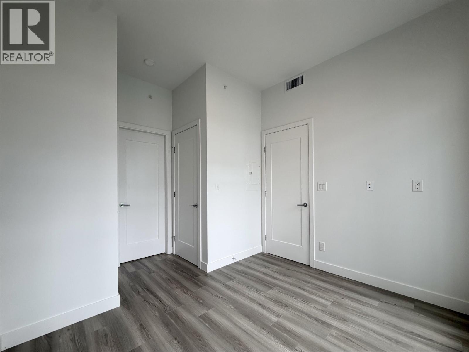311 2381 Beta Avenue, Burnaby, British Columbia  V5C 0P7 - Photo 10 - R3133722