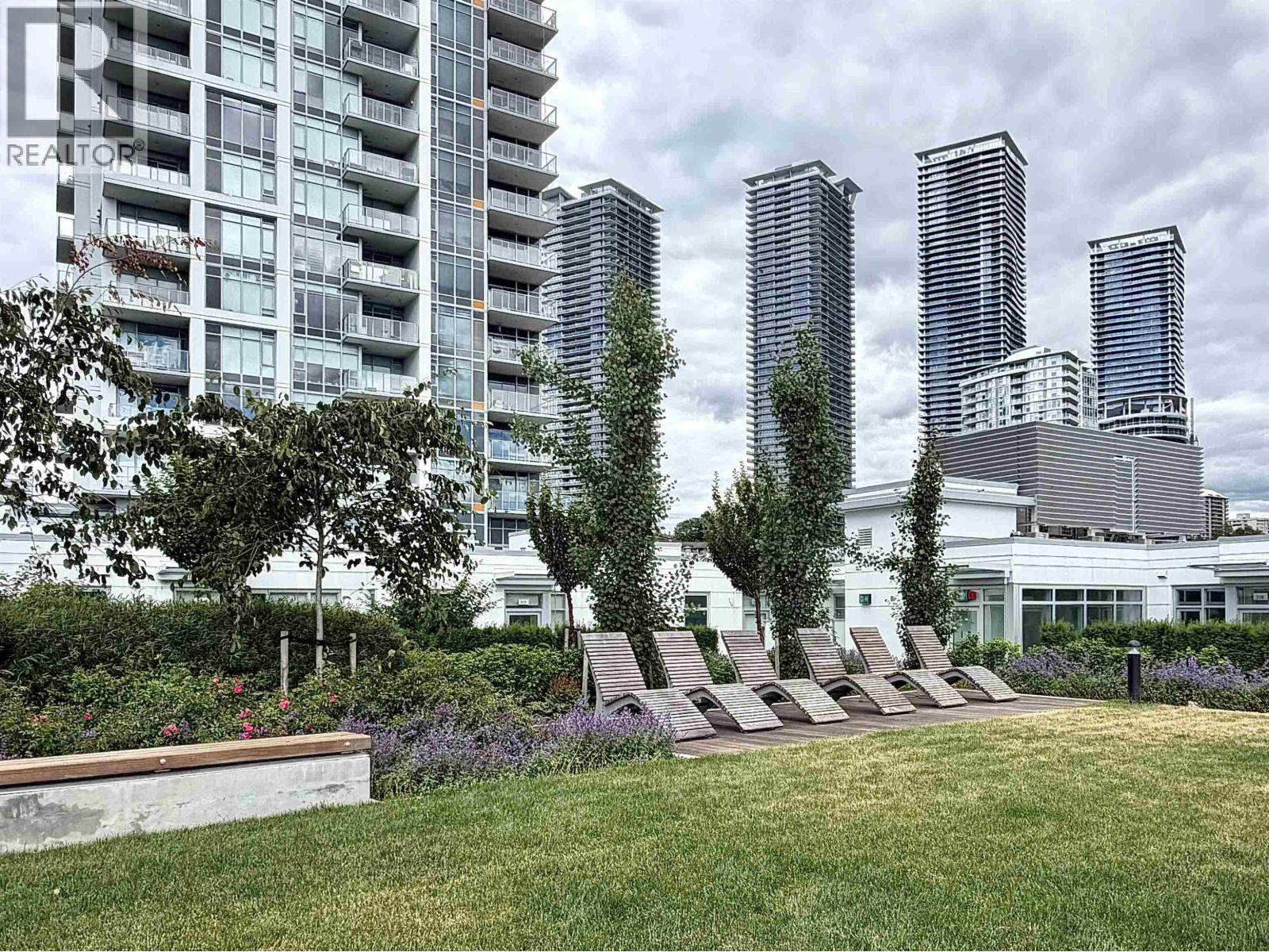 311 2381 Beta Avenue, Burnaby, British Columbia  V5C 0P7 - Photo 18 - R3133722