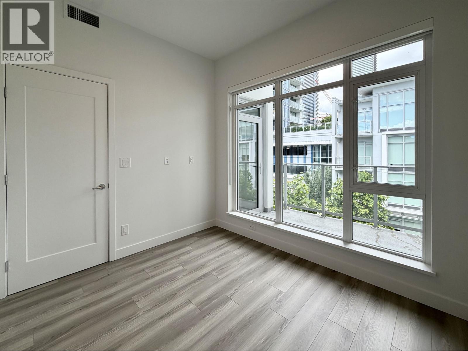 311 2381 Beta Avenue, Burnaby, British Columbia  V5C 0P7 - Photo 9 - R3133722