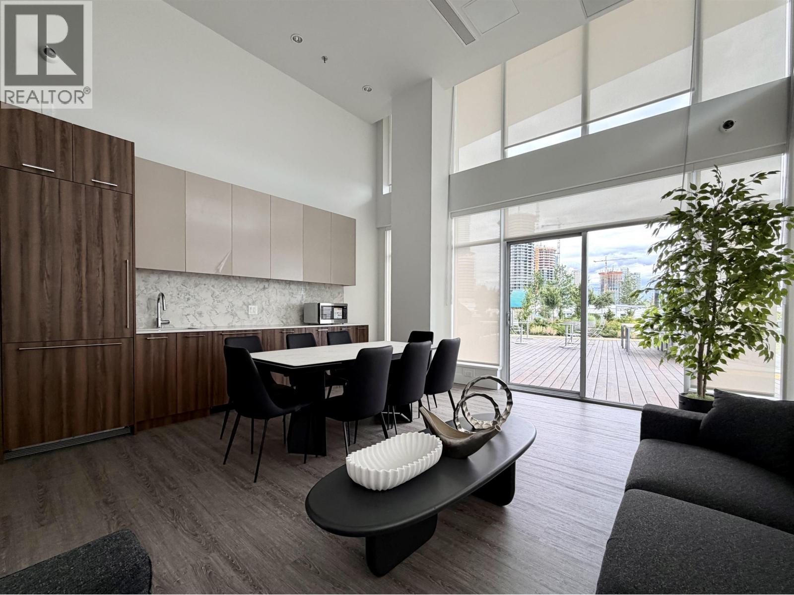 311 2381 Beta Avenue, Burnaby, British Columbia  V5C 0P7 - Photo 26 - R3133722