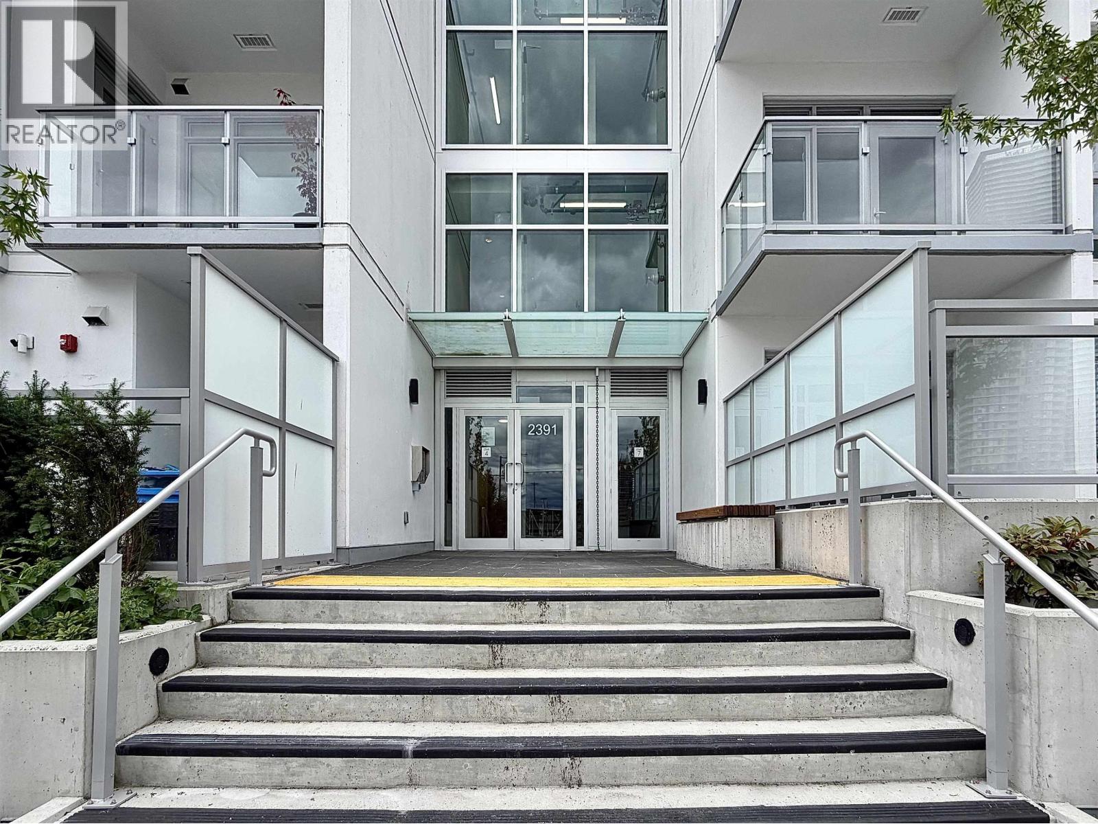 311 2381 Beta Avenue, Burnaby, British Columbia  V5C 0P7 - Photo 28 - R3133722