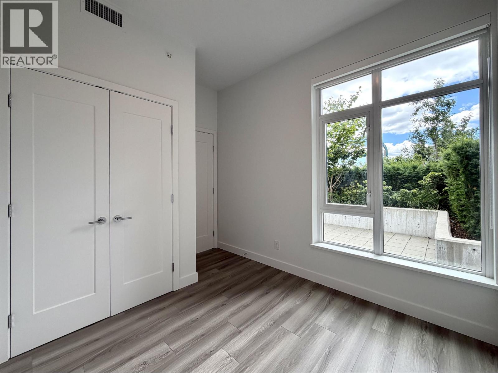 311 2381 Beta Avenue, Burnaby, British Columbia  V5C 0P7 - Photo 6 - R3133722