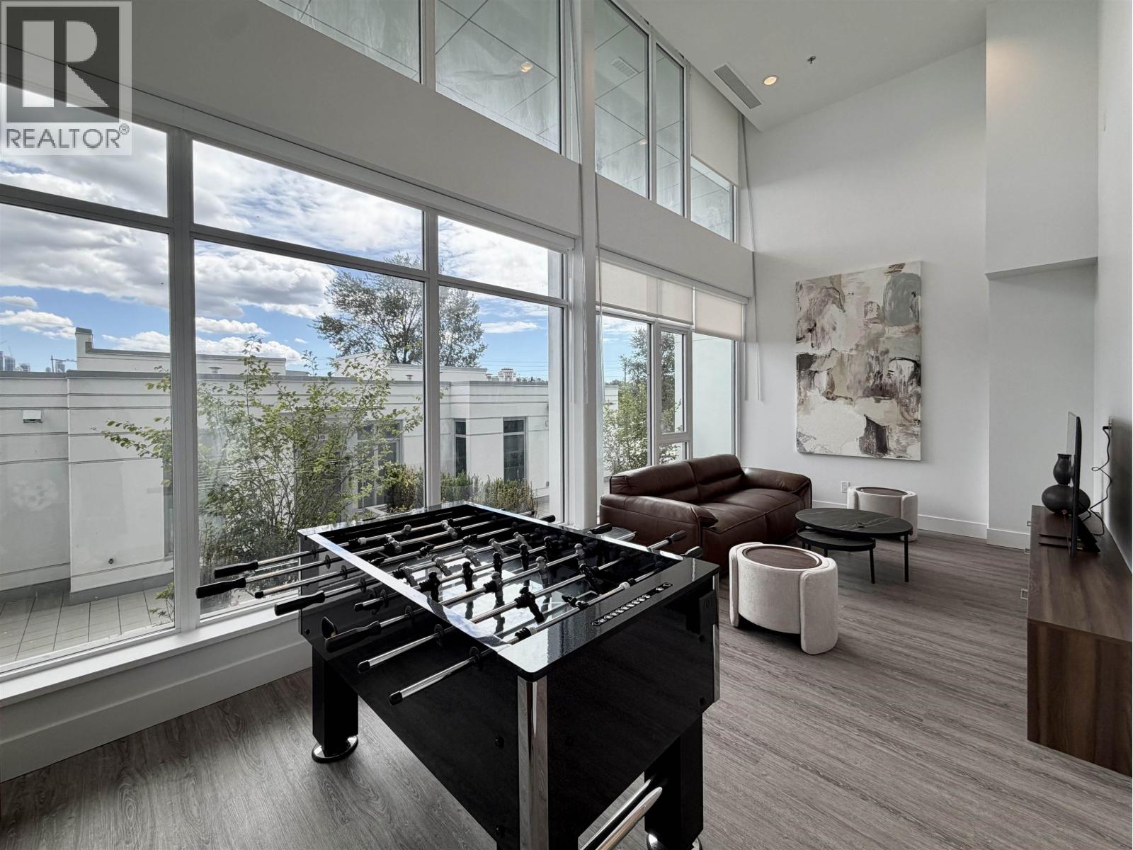 311 2381 Beta Avenue, Burnaby, British Columbia  V5C 0P7 - Photo 24 - R3133722