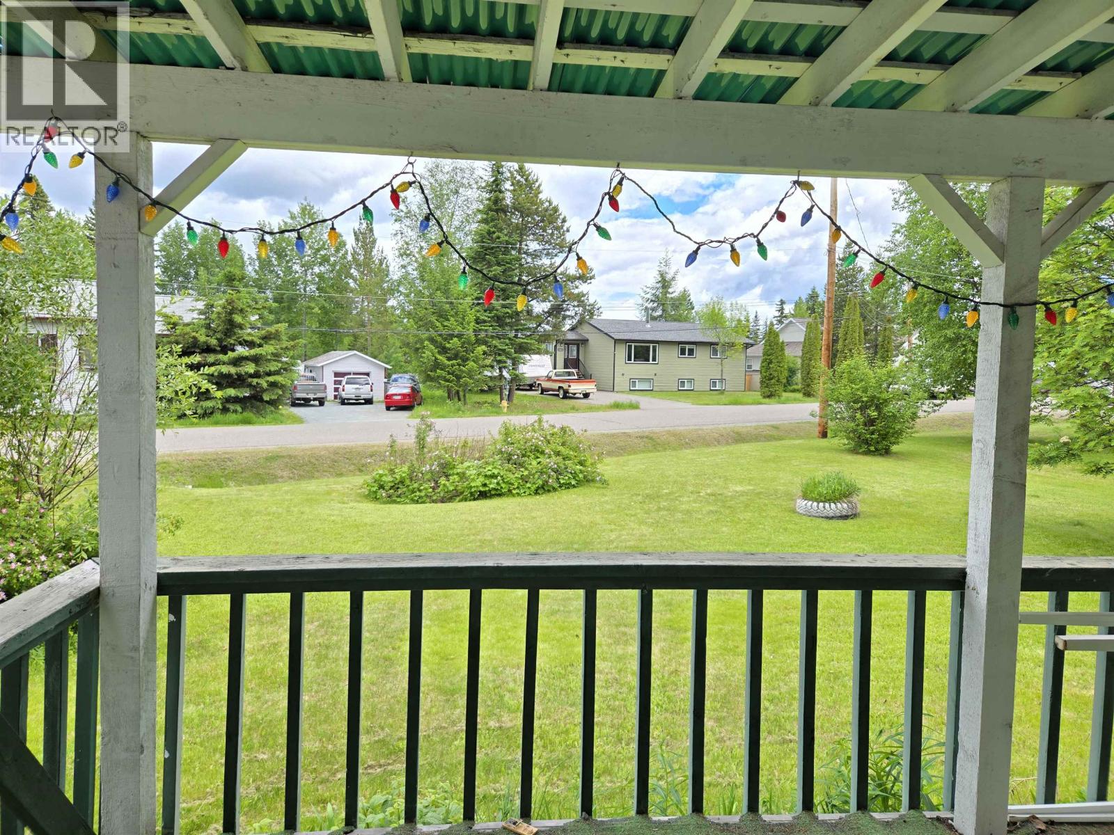 7305 Eugene Road, Prince George, British Columbia  V2N 5P6 - Photo 35 - R3135536