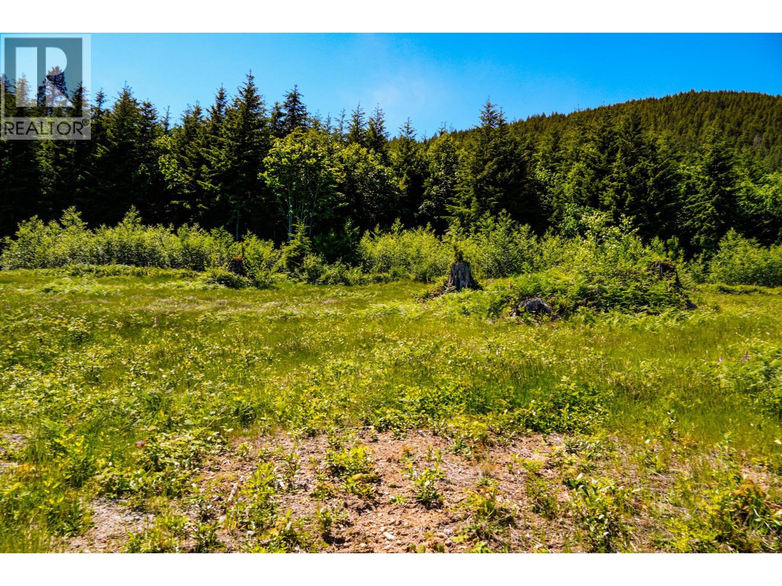 Lot G Panorama Parkway, Gibsons, British Columbia  V0N 1V6 - Photo 7 - R3131098