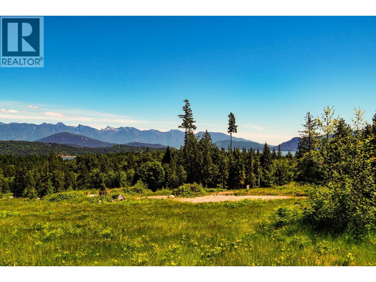 Lot G Panorama Parkway, Gibsons, British Columbia  V0N 1V6 - Photo 6 - R3131098