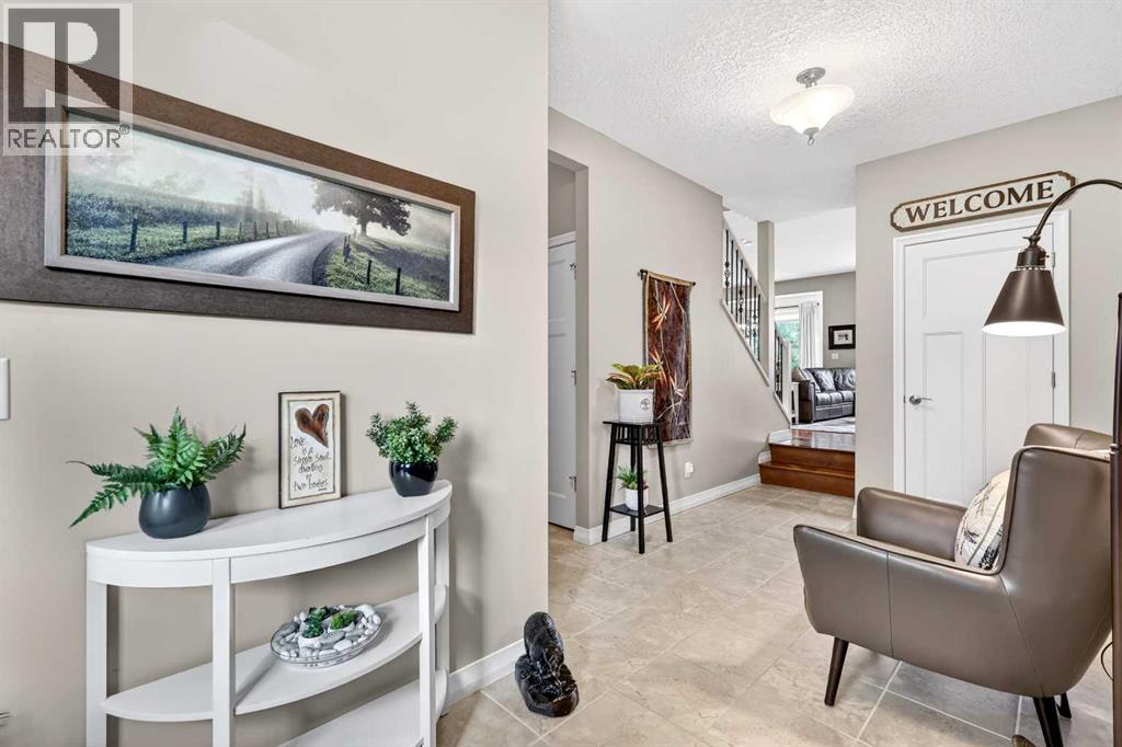 283 Mahogany Terrace Se, Calgary, Alberta  T3M 0T5 - Photo 20 - A2320222