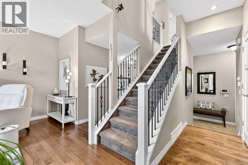 283 Mahogany Terrace Se, Calgary, Alberta  T3M 0T5 - Photo 23 - A2320222