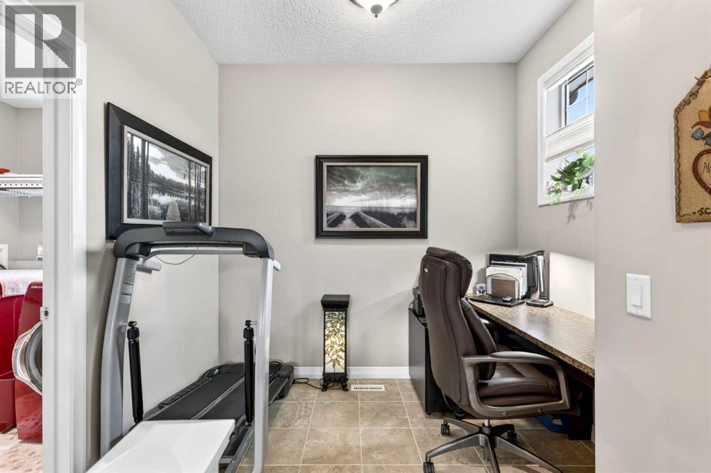 283 Mahogany Terrace Se, Calgary, Alberta  T3M 0T5 - Photo 27 - A2320222