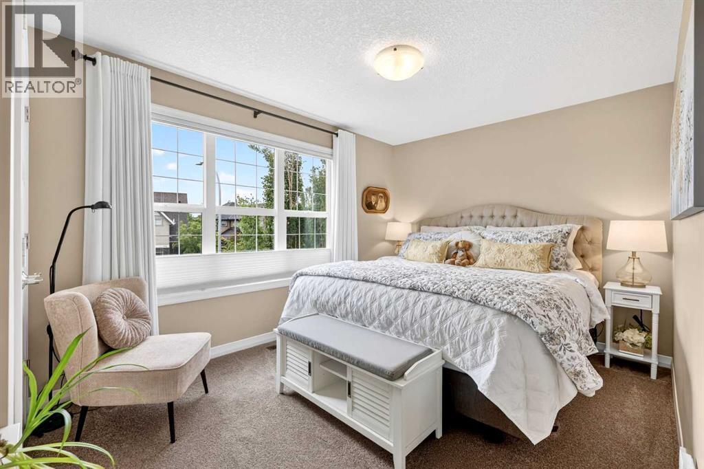 283 Mahogany Terrace Se, Calgary, Alberta  T3M 0T5 - Photo 33 - A2320222