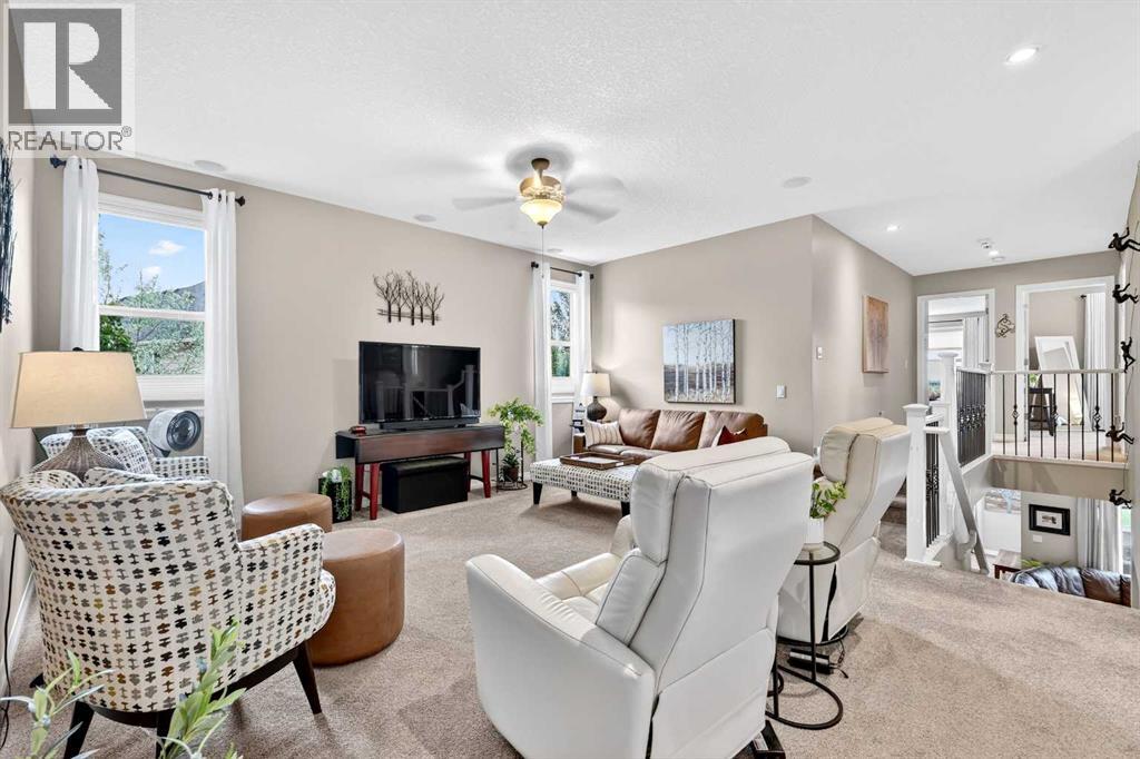 283 Mahogany Terrace Se, Calgary, Alberta  T3M 0T5 - Photo 24 - A2320222