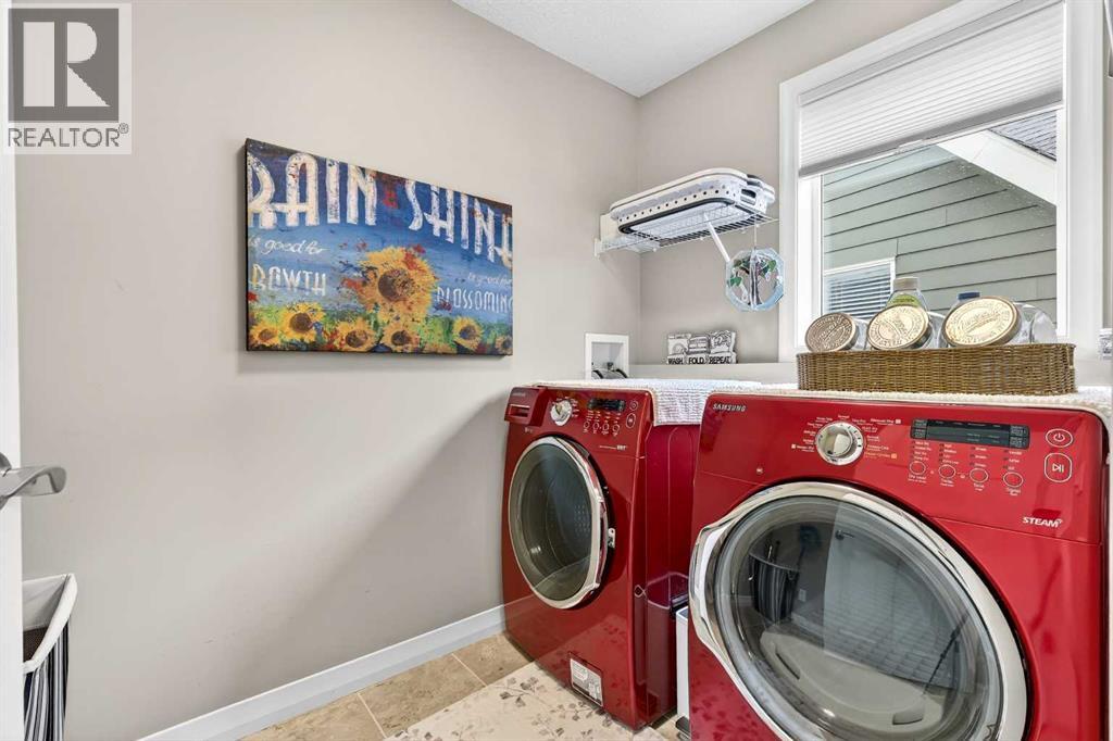 283 Mahogany Terrace Se, Calgary, Alberta  T3M 0T5 - Photo 34 - A2320222