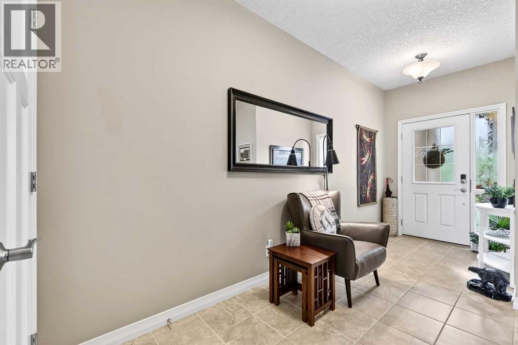 283 Mahogany Terrace Se, Calgary, Alberta  T3M 0T5 - Photo 21 - A2320222