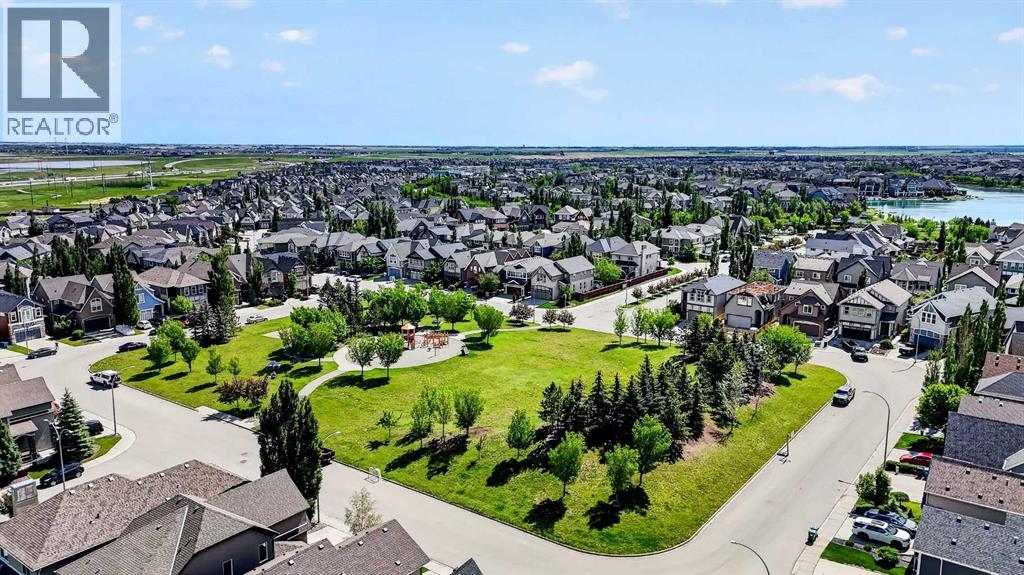 283 Mahogany Terrace Se, Calgary, Alberta  T3M 0T5 - Photo 38 - A2320222