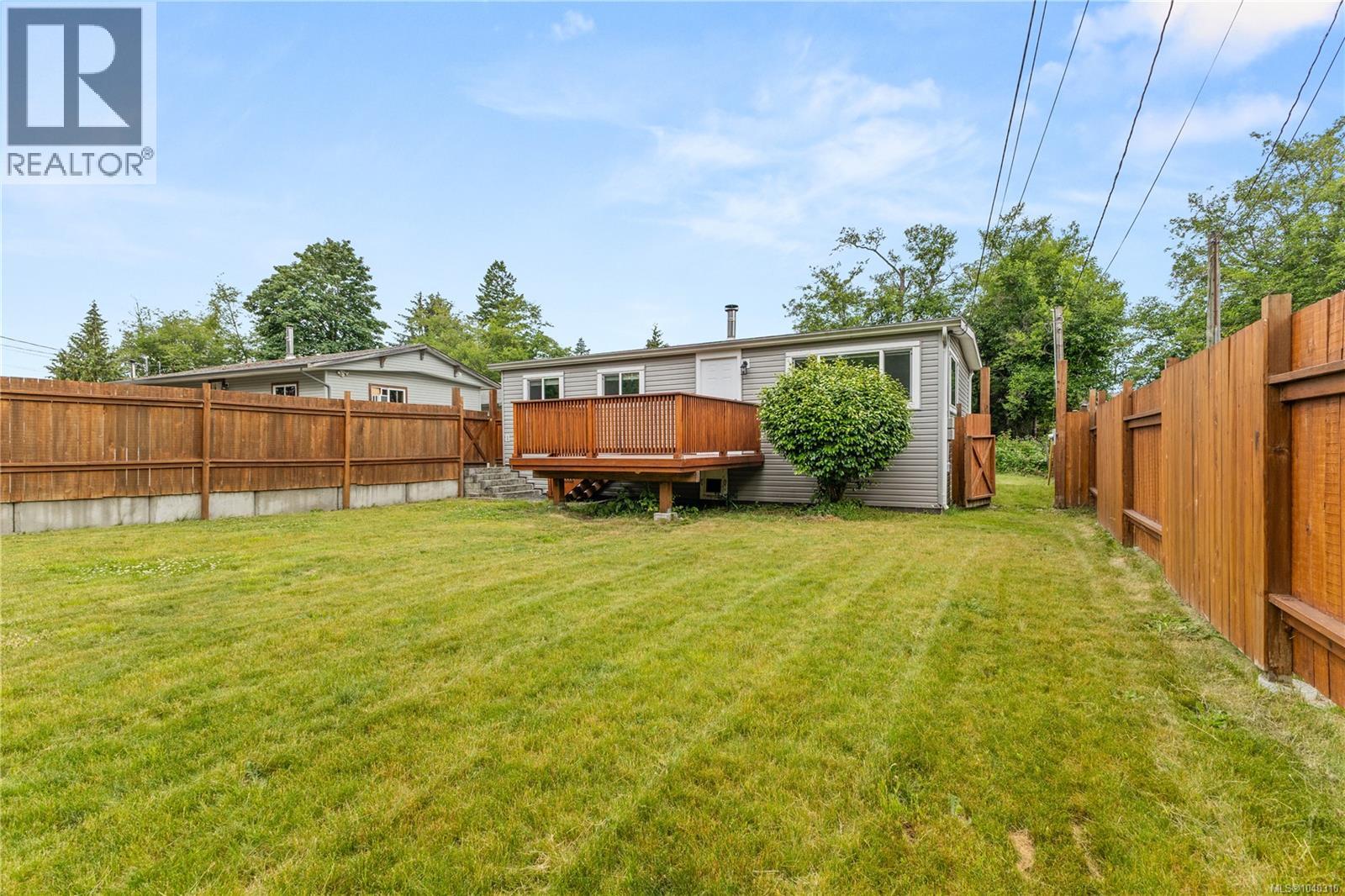 1870 Mcdonald Rd, Campbell River, British Columbia  V9W 5K1 - Photo 22 - 1040310