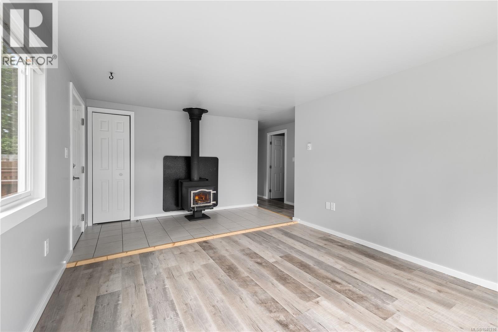 1870 Mcdonald Rd, Campbell River, British Columbia  V9W 5K1 - Photo 6 - 1040310