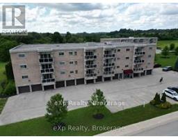 House for sale in Brockton