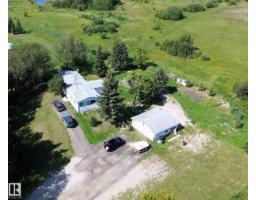 3054 28 AV SW, Edmonton, Alberta
