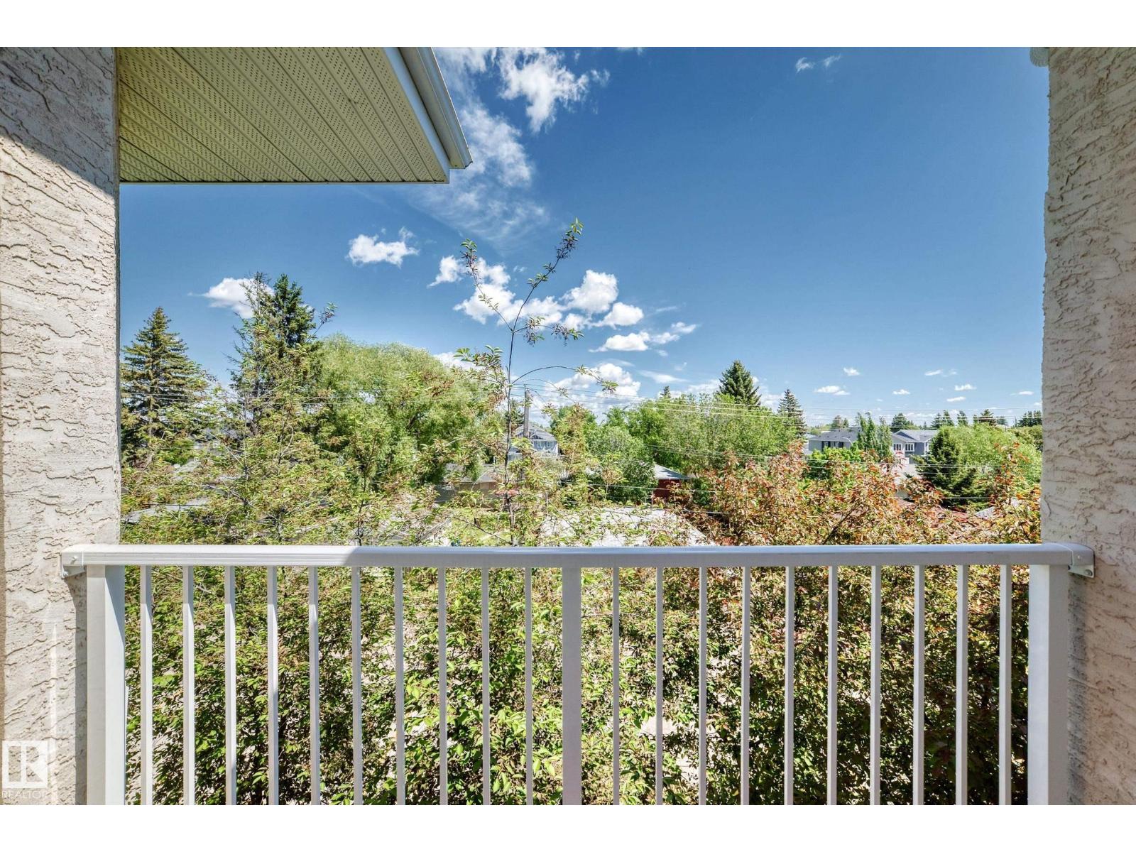 #316 8931 156 St NW, Edmonton, Alberta  T5R 1Y6 - Photo 11 - E4493516