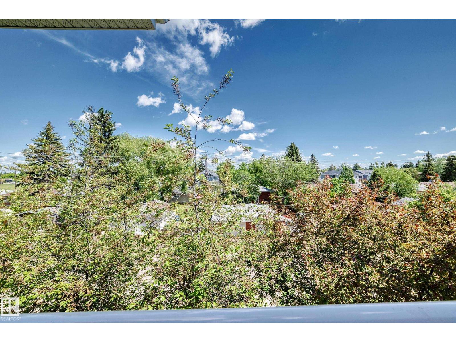 #316 8931 156 St NW, Edmonton, Alberta  T5R 1Y6 - Photo 13 - E4493516