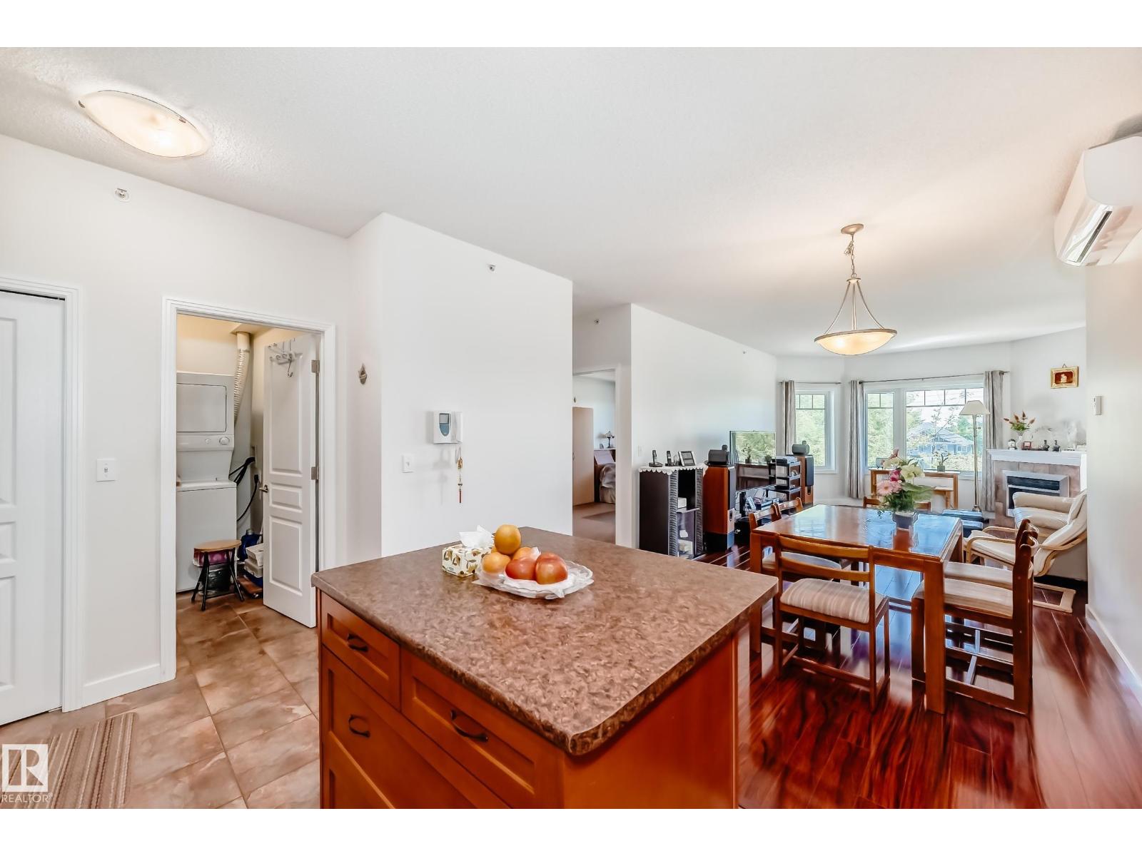 #316 8931 156 St NW, Edmonton, Alberta  T5R 1Y6 - Photo 16 - E4493516
