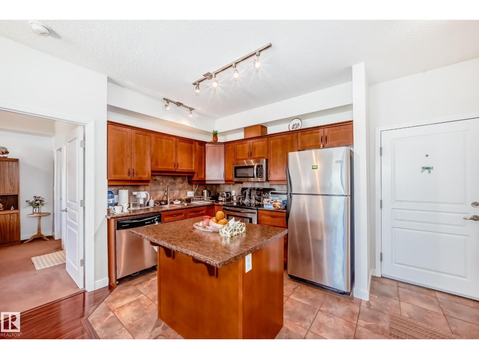 #316 8931 156 St NW, Edmonton, Alberta  T5R 1Y6 - Photo 17 - E4493516