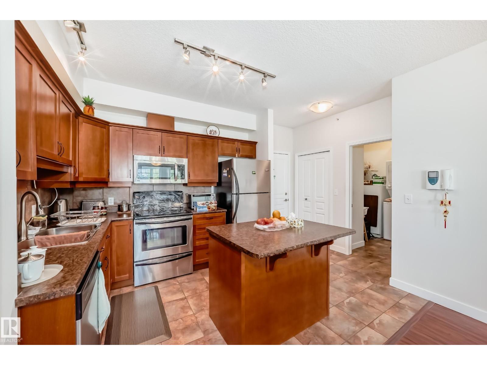 #316 8931 156 St NW, Edmonton, Alberta  T5R 1Y6 - Photo 18 - E4493516