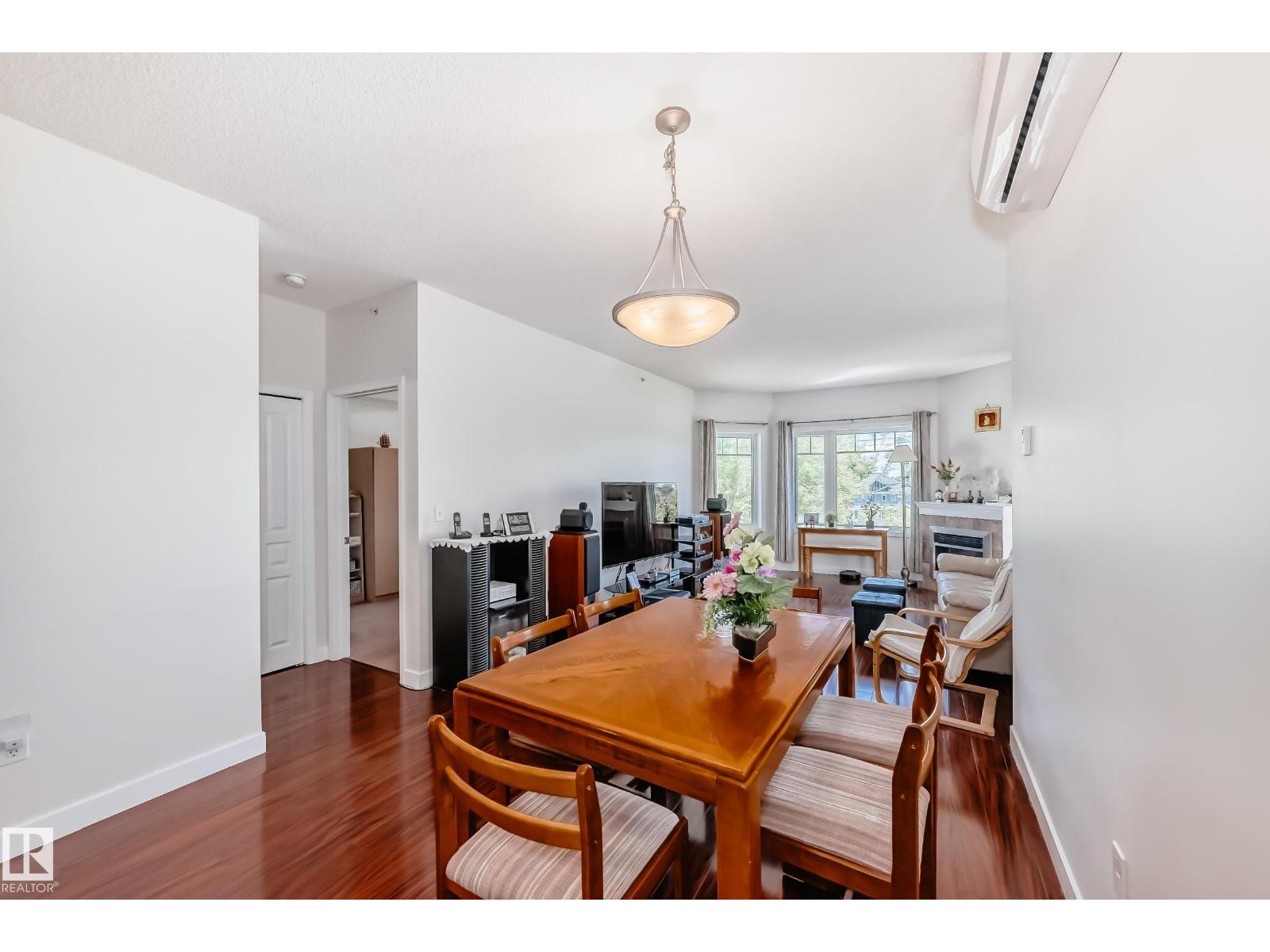 #316 8931 156 St NW, Edmonton, Alberta  T5R 1Y6 - Photo 19 - E4493516