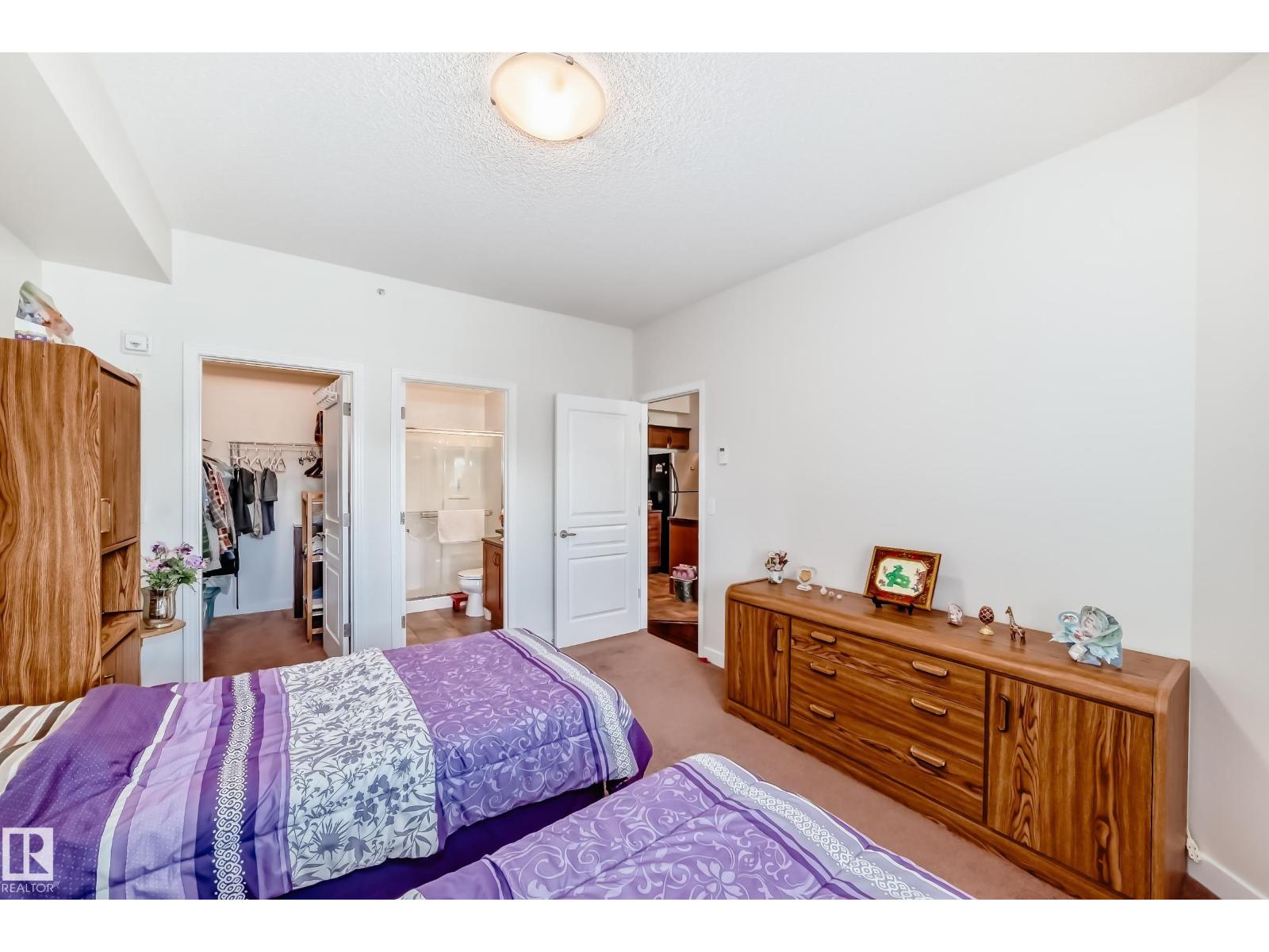 #316 8931 156 St NW, Edmonton, Alberta  T5R 1Y6 - Photo 22 - E4493516